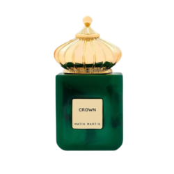 matin-martin-crown-edp-100ml-za-maze-6792dc094e890_1280x1280-removebg-preview