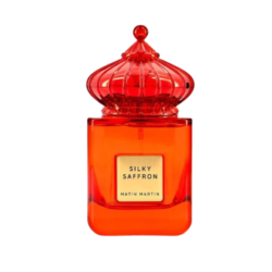 matin-martin-silky-saffron-edp-100ml-uniseks-67b66dc4c921d_1280x1280-removebg-preview
