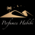 cropped-perfumes.png