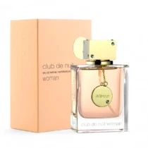 Club-de-Nuit-Intense-For-Women-by-Armaf-Eau-de-Parfum_1.jpg