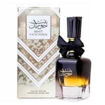 ard-al-zaafaran-bint-hooran-edp-100ml-za-zeni-6844048f5d2eb