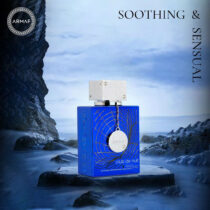 armaf-club-de-nuit-blue-iconic-edp-mazhka-parfyumna-voda-105-ml-715821852
