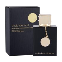 armaf-club-de-nuit-intense-eau-de-parfum-za-zheni-105-ml-303405