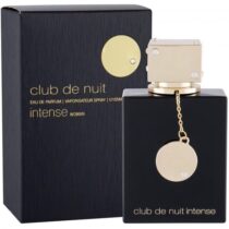 armaf-club-de-nuit-intense-edp-105ml-за-жени~34098