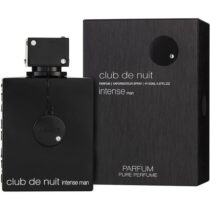 armaf-club-de-nuit-intense-man-parfum-150ml-за-мъже~34117