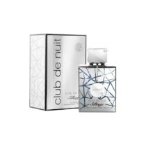 armaf-club-de-nuit-sillage-uniseks-parfyum-edp