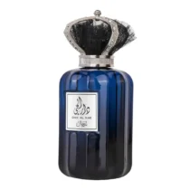 dar-al-hae-for-men-perfume-100ml-edp-ard-al-zaafaran-emirates-oud-3.jpg