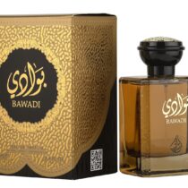 81cdFFzgYwS._SL1500_