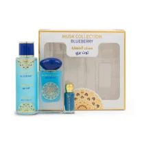 Gulf_Orchid_Perfume_Musk_Collection_Blueberry_Gift_Set_EDP.jpg