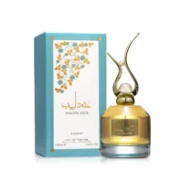 LATTAFA-andaleeb-100ml.jpg