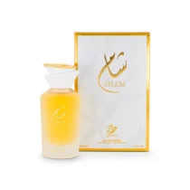 Sham_Attri_Perfumes_Whte_Background_With_Box.jpg