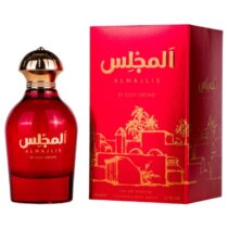 almajlis-от-gulf-orchid-парфюмна-вода-унисекс-110ml~5056