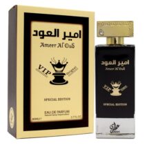 ameer-al-oud-edp_15003019081215.png