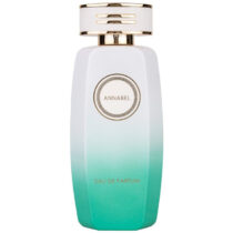 annabel-от-gulf-orchid-парфюмна-вода-унисекс-100ml~4699