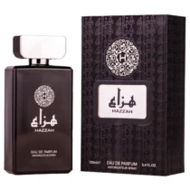 arabian-perfume-attri-hazzah-100ml-eau-de-parfum-attri-306530-50557979296075.jpg