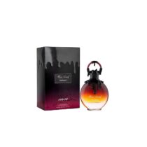 armaf-miss-armaf-magnifiq-parfyumna-voda-za-zheni-edp
