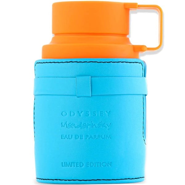 armaf-odyssey-mandarin-sky-edp-100ml-за-мъже~20303