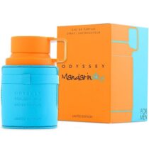 armaf-odyssey-mandarin-sky-edp-100ml-за-мъже~34992
