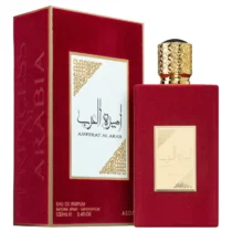 asdaaf-ameerat-al-arab-68fbb15df04ac