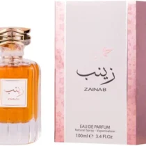 ca93033b-af97-4dea-835b-49b992506ad8_i-attri-zainab-woda-perfumowana-100ml.jpg