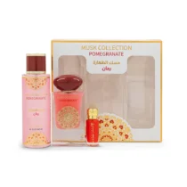 coffret-Romen.jpg