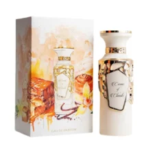 fragrance-world-creme-of-clouds-edp-100-ml-uniseks-c1f8fd-912x952x10