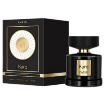 kyra-eau-de-parfum-368.webp