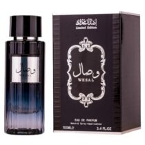 parfyumna-voda-za-mzhe-attri-edp-wesal-100-ml-1