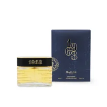 1963_Maison_Asrar_withbox.jpg