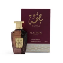 BASMA2_2048x.jpg