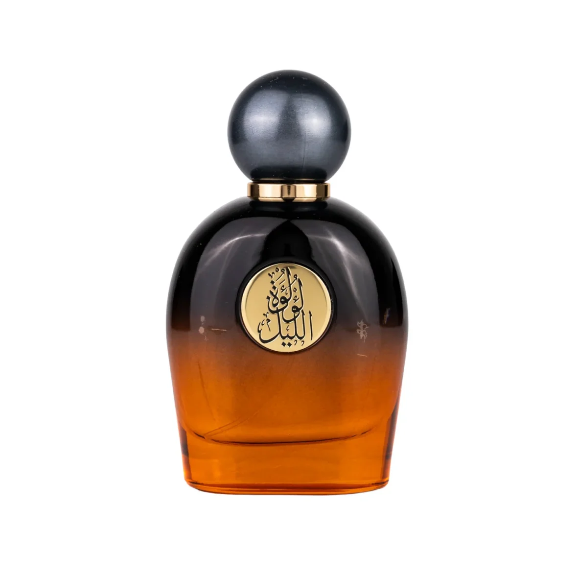 Lulut al Lail by Gulf Orchid – EDP за жени – EDP 80 ml
