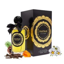 Gulf_Orchid_Mayfair