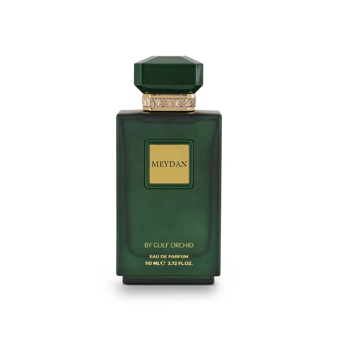 GULF ORCHID EDP100 ML – MEYDAN – УНИСЕКС