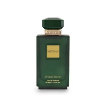 Gulf_Orchid_Perfume_Meydan_EDP_5168f5e4-acf8-4378-95f2-7fcc5d577ecd.jpg