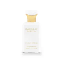 Gulf_Orchid_Perfume_Musk_No.33_Oriental_EDP.jpg