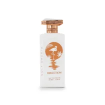 Gulf_Orchid_Perfume_Reflection_EDP_28da37c6-4bf4-492d-a018-5d1077cee228.jpg