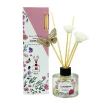 Gulf_Orchid_Reed_Diffuser_Daydream_b8948805-9034-4339-a5bc-209a08e0d81f.jpg