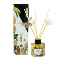Gulf_Orchid_Reed_Diffuser_Gentle_OUD_edd960f0-9f1d-4cee-a978-b4c2b0c31f4e.jpg