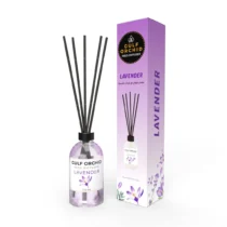 Gulf_Orchid_Reed_Diffuser_Lavender.jpg