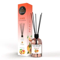 Gulf_Orchid_Reed_Diffuser_Peach.jpg