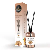 Gulf_Orchid_Reed_Diffuser_Peach_Crumble.jpg