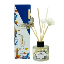 Gulf_Orchid_Reed_Diffuser_Sea_Breeze_9ae4c86a-8a3c-4826-b8d1-8820c4a273d1.jpg