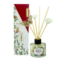Gulf_Orchid_Reed_Diffuser_Spice_In_Paradise_4c58f2bc-e784-44c0-93dc-0c9705d1b3f1.jpg