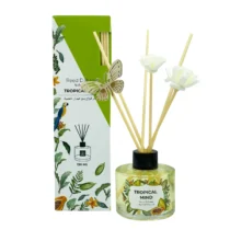 Gulf_Orchid_Reed_Diffuser_Tropical_Mind_5cefa16e-9c88-402f-8069-6a08642a4480.jpg