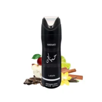 HayaatiDeodorant200ml_Lattafa2.jpg