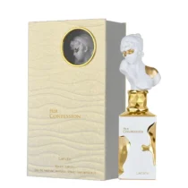 Her-Confession-Perfume-100ml-EDP-Lattafa-153135637.jpg