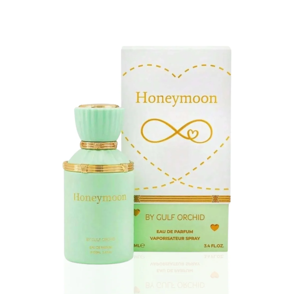 Honey_Moon_Eau_de_Parfum_100_ml_Gulf_Orchid_1.jpg