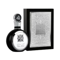 LATTAFA-fakhar-black-100ml