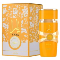 Lattafa-Yara-Tous-100ml-EDP.jpg-2