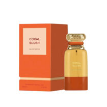 Maison-Alhambra-Coral-Blush-Eau-de-Parfum-Fragrance-Ladies-6290362343189_59492__42542